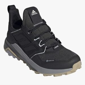 adidas Women's Terrex Trailmaker GTX W Low Rise Hiking Boots
